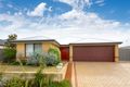Property photo of 379 Wright Road Piara Waters WA 6112