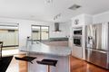 Property photo of 379 Wright Road Piara Waters WA 6112