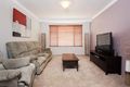 Property photo of 379 Wright Road Piara Waters WA 6112