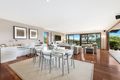 Property photo of 12 Priory Close St Ives Chase NSW 2075
