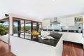 Property photo of 12 Priory Close St Ives Chase NSW 2075