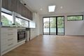 Property photo of 4/157 Sunshine Road West Footscray VIC 3012