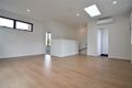 Property photo of 4/157 Sunshine Road West Footscray VIC 3012