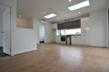 Property photo of 4/157 Sunshine Road West Footscray VIC 3012