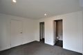 Property photo of 4/157 Sunshine Road West Footscray VIC 3012