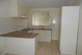 Property photo of 5/21 Wilana Street Ringwood VIC 3134