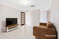 Property photo of 4/189 Forrest Street Kalgoorlie WA 6430