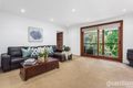 Property photo of 30 Glen Street Galston NSW 2159