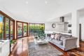 Property photo of 30 Glen Street Galston NSW 2159