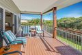 Property photo of 7 Lilly Court Bli Bli QLD 4560