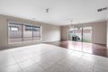 Property photo of 5 William Hovell Pass Craigieburn VIC 3064