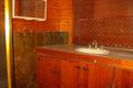 Property photo of 10 Wakool Court Cornubia QLD 4130