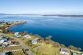 Property photo of 45 Linden Road Primrose Sands TAS 7173