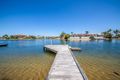 Property photo of 80 Sovereign Drive Mermaid Waters QLD 4218