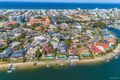Property photo of 80 Sovereign Drive Mermaid Waters QLD 4218