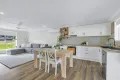 Property photo of 16 Yuroka Crescent St Georges Basin NSW 2540