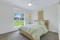 Property photo of 16 Yuroka Crescent St Georges Basin NSW 2540