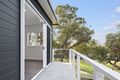 Property photo of 10 Warri Close Narraweena NSW 2099