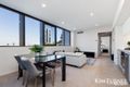 Property photo of 204/908 Canning Highway Applecross WA 6153