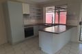 Property photo of 23 Gympie View Drive Southside QLD 4570