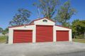 Property photo of 3 Blue Wren Close Gulmarrad NSW 2463