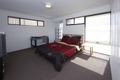 Property photo of 4 Ravensbourne Street Yanchep WA 6035