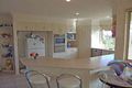 Property photo of 5 Wirruna Avenue Ocean Shores NSW 2483