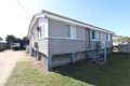 Property photo of 29 Coronation Street Ayr QLD 4807