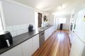 Property photo of 29 Coronation Street Ayr QLD 4807