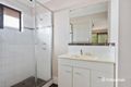 Property photo of 4/189 Forrest Street Kalgoorlie WA 6430