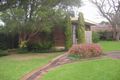 Property photo of 153 Wanda Street Mulgrave VIC 3170