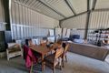 Property photo of LOT 883 Collins Road Kendenup WA 6323