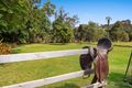 Property photo of 408 Chelsea Road Ransome QLD 4154