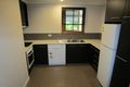Property photo of 5/11 Bunda Street East Innisfail QLD 4860