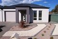 Property photo of 5A Culver Avenue Sturt SA 5047
