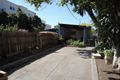 Property photo of 110 Poath Road Hughesdale VIC 3166