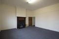 Property photo of 110 Poath Road Hughesdale VIC 3166