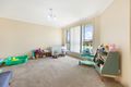 Property photo of 18 Riesling Road North Tamworth NSW 2340