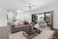 Property photo of 45 Quartzborough Promenade Trinity Park QLD 4879