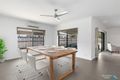 Property photo of 45 Quartzborough Promenade Trinity Park QLD 4879