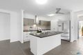 Property photo of 45 Quartzborough Promenade Trinity Park QLD 4879