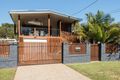 Property photo of 89 Billan Street Carina QLD 4152
