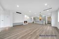 Property photo of 391 Mandalay Circuit Beveridge VIC 3753