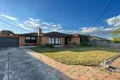 Property photo of 60 Hedge End Road Nunawading VIC 3131