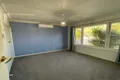 Property photo of 60 Hedge End Road Nunawading VIC 3131