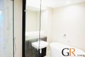 Property photo of 7 Oscar Street Chatswood NSW 2067