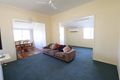 Property photo of 29 Coronation Street Ayr QLD 4807