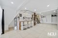 Property photo of 2 Kraatz Avenue Loganlea QLD 4131