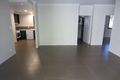 Property photo of 5/11 Bunda Street East Innisfail QLD 4860