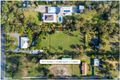 Property photo of 408 Chelsea Road Ransome QLD 4154